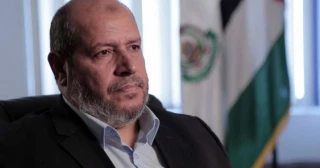 Hamas rejects linking Gaza reconstruction with prisoner swap with Israel