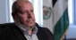 Hamas rejects linking Gaza reconstruction with prisoner swap with Israel