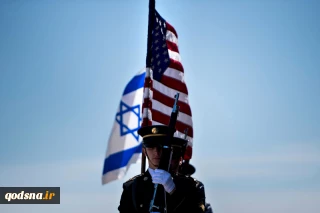 Calls grow for the US to end its special relationship with Israel