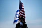 Calls grow for the US to end its special relationship with Israel