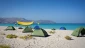Yemen censures UAE for transferring Israeli tourists to Socotra Island