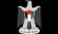 Palestine summons four ambassadors over negative votes at UNSC, WHO
