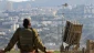 After Gaza slaughter, Israel wants another $1 bln to replenish Iron Dome