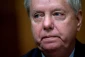 U.S. senator expects U.S. to send more funds for Israel's 'Iron Dome'