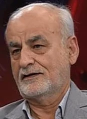 دستان خالی رژیم صهیونیستی
برابر وحدت جبهه‌های مقاومت