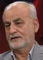 دستان خالی رژیم صهیونیستی
برابر وحدت جبهه‌های مقاومت