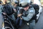 UN: violence and discrimination against Palestinians must stop