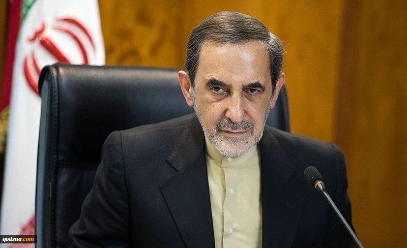 ولايتي: ايران على عهدها في دعم نضال أبطال المقاومة الاسلامية اليمنية
 2