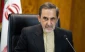 ولايتي: ايران على عهدها في دعم نضال أبطال المقاومة الاسلامية اليمنية
 2