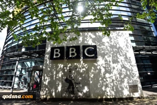 BBC sparks outrage after removing content following pressure from pro-Israel lobby