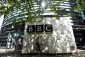 BBC sparks outrage after removing content following pressure from pro-Israel lobby