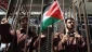 Two Palestinian captives embark on hunger strike