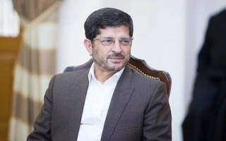 ندين للإمام بكلّ سيادتِنا 
وحريتنا وكراماتنا وانتصاراتنا