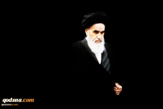 Iran’s support for Palestine 
has changed regional upheavals