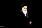 Iran’s support for Palestine 
has changed regional upheavals