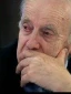 Core of Zionist regime
based on apartheid