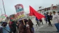 US port workers refuse to unload Israeli ship