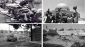 Remembering the Naksa, or setback, of 1967
