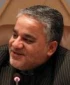 وحدت در فلسطین باساختار
جدیدی شکل خواهد گرفت