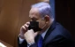 Netanyahu seeks ‘explosion’ of situation in al-Quds to save career: PA