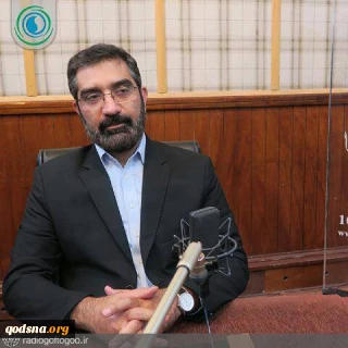 کارشناس مسائل منطقه در گفتگو با قدسنا:

رژیم صهیونیستی پس از فراغت از جنگ به اوضاع نابسامان سیاست داخلی خود مشغول است