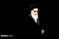 امام خمینی (ره) ستون خیمه
مقاومت عربی و اسلامی منطقه