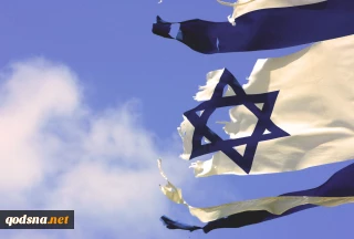 End of Zionism era has begun