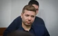 Netanyahu's son suspended by Facebook, Twitter for spreading hatred