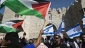 Israeli police cancel annual massive settler march in Al-Quds