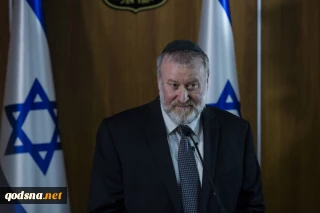 Sheikh Jarrah families warn: Israel attorney general's decision paves way for displacement