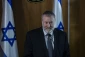 Sheikh Jarrah families warn: Israel attorney general's decision paves way for displacement