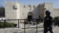 Zionists to hold controversial flag march on June 15