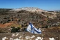 Two former Zionist envoys to South Africa accuse Zionist regime of 'apartheid'
