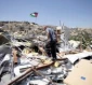 Over 1,500 Palestinian home face demolition in Al-Quds’ Silwan