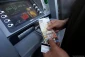 Palestine's debt jumps 26 percent in April to $3.7bn