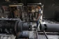 Gaza to rebuild industrial zone to ease unemployment