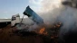 Gaza’s fragile economy loses $350 million during recent Zionist attacks