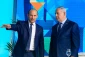دو روی سکه «رقص پرچم» در قدس اشغالی/کارشناس مسائل فلسطین در گفتگو با قدسنا:

نتانیاهو اطراف دولت جدید راستگرایانِ صهیونیست مین‌گذاری کرده است 2
