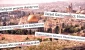 Journalists release open letter on US media coverage of Palestine