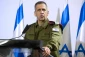 Israel army: 'We failed to prevent Palestine resistance from launching rockets'
