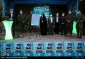 رونمایی از منشور محیط زیستی دولت مردمی برای ایران قوی