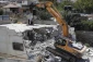 Zionists’ plan for demolition of 17 homes in Silwan by end of next month