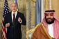 Ousted Israel PM plotted with Saudi's MBS to undermine Jordan king