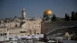 US embassy warns citizens to avoid Israel's flag march
