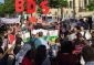 متضرر شدن صهیونیست‌های شهرک‌نشین از تحریم کالاهایشان توسط فلسطینی‌ها
