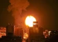 Ceasefire broken, Zionist regime resumes airstrikes on Gaza