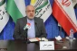 Iran's political approach in the next
four years would be determinative