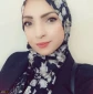 Palestinian woman martyred by Israelis in West Bank