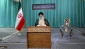 IR Leader stresses republican, Islamic aspects of Iran’s establishment, calls June 18 vote ‘decisive’