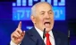 Netanyahu not handing over prime minister’s residence